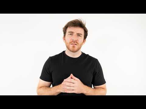 Why I changed my name.