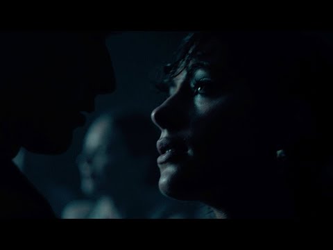 BAD OMENS - Impose (Official Music Video)