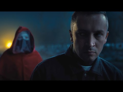 Twenty One Pilots - City Walls (Official Video)