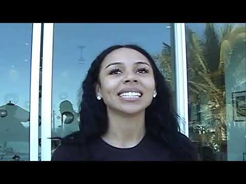 Young Thug - Miss My Dogs