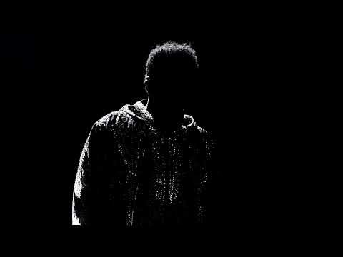 The Weeknd - Society