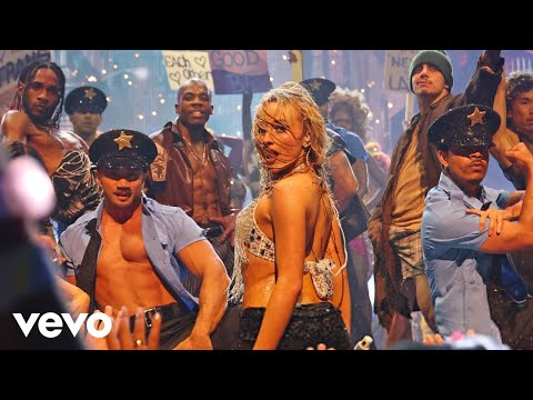 Sabrina Carpenter - Tears (Live From The 2025 MTV VMAs)