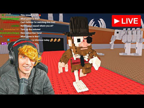 steal a brainrot admin abuse (extinct event)