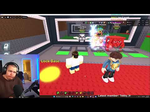 STEAL A BRAINROT NEW UPDATE!!!