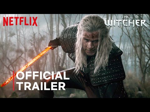 The Witcher Season 4 Trailer: Is It As Bad As Everyone Says
