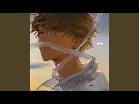 Addicted (VIVINOS - ALNST Sub : Luka Part.1)