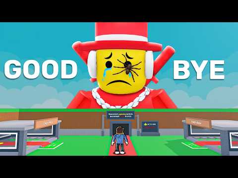 goodbye steal a brainrot..