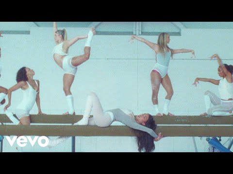 Madison Beer - yes baby (Official Music Video)