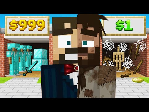 I Bought ABANDONED Storage Units