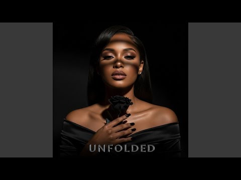 How Was I supposed to Know?