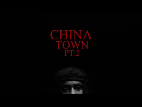 Polo G - Chinatown Pt. 2 (Official Video)