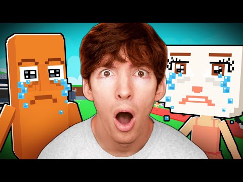 The END of ROBLOX BRAINROT