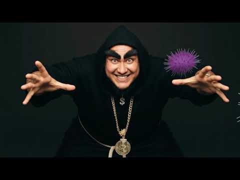 C-Kan - Pozole (Video Oficial)