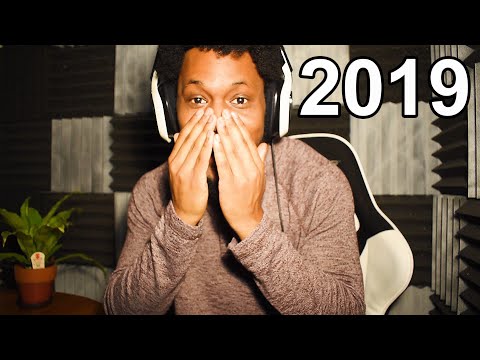 i recorded this 6 years ago...