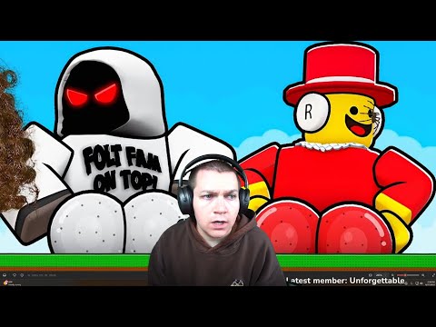 STEAL A BRAINROT NEW UPDATE