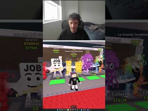 STEAL A BRAINROT GIVEAWAY LIVE | STEAL A BRAINROT FREE SECRETS + FREE BRAINROT GODS