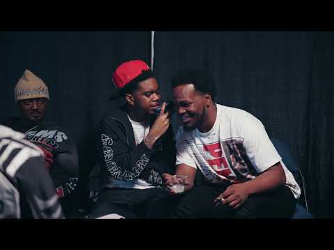 Lil Poppa - No More Septembers (Official Audio)