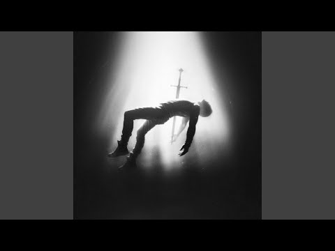 Where have you been (Tiktok Remix)