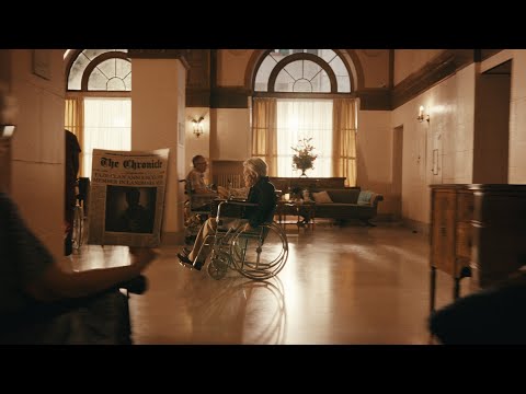 FaZe Subathon 2 - (Official Trailer)