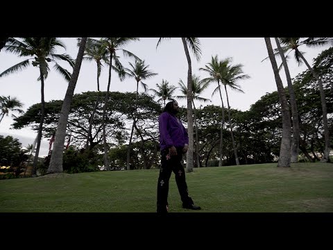 LUCKI - Not So Virgo of You (Official Video)