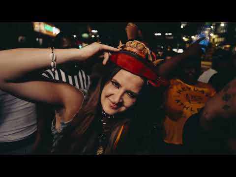 Skrilla - Kurt Angle (Official Video)