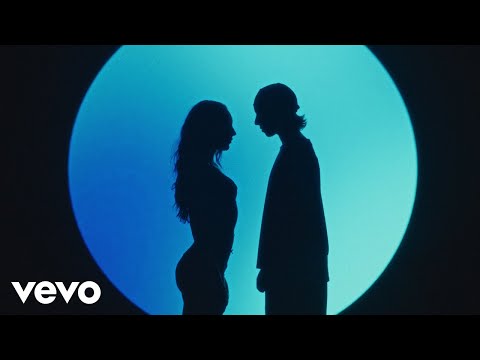 Young Miko - Meiomi (Official)