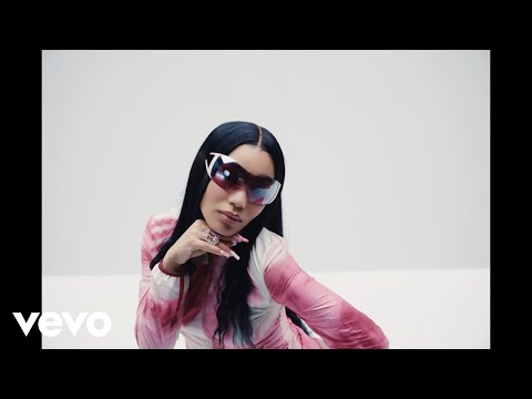 Coi Leray, Shoreline Mafia - Act Like You Know (Official Music Video)