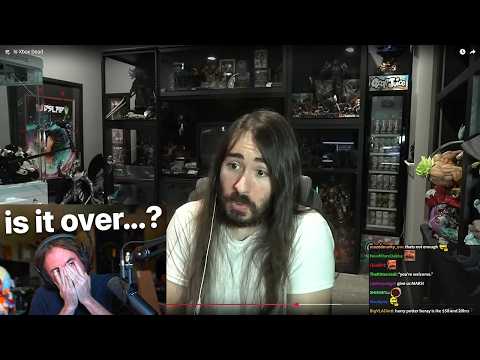 Xbox might be dead..