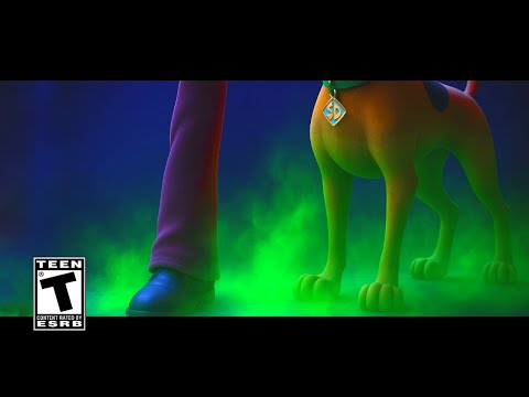 Fortnitemares Official Trailer Announcement..