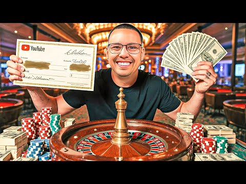 I Turned My Paycheck Into $100,000