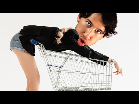 Supermarket Simulator - Part 6