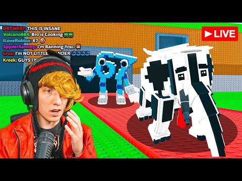 steal a brainrot admin abuse (new update)