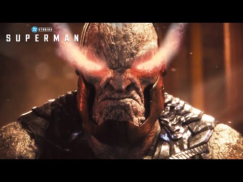 PEACEMAKER SEASON 2 EPISODE 8 FINALE TRAILER: More WTF Universes & Cameo Scenes!