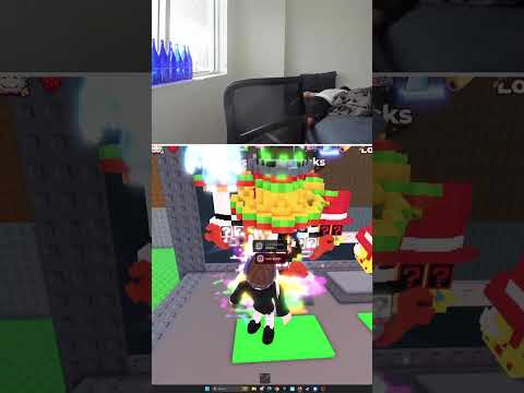 STEAL A BRAINROT GIVEAWAY LIVE | STEAL A BRAINROT FREE SECRETS + FREE BRAINROT GODS