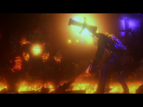 skibidi toilet 79 (part 3)