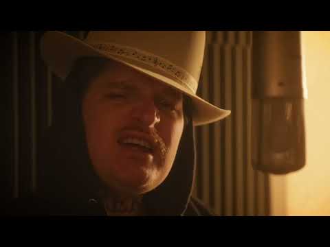 Upchurch - Music City Makes a Killin (Official Music Video)