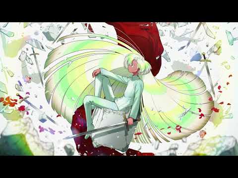 Mili - To Your Oblivion