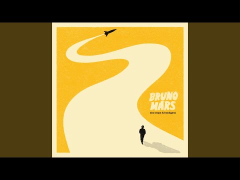 Just the Way You Are (feat. Lupe Fiasco) (2010 Remix)