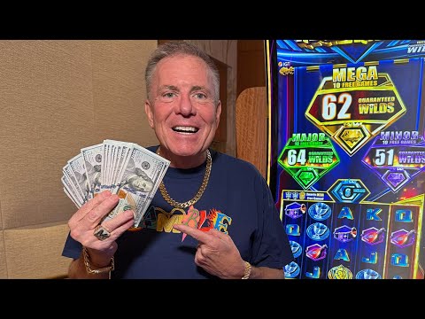 Playing My Favorites Hoping The Wins Don’t Stop