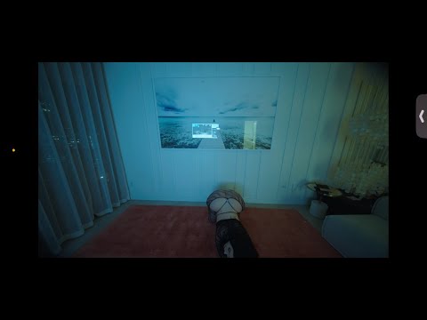 Trippie Redd – CHECKLIST