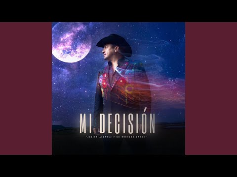 Mi Decisión