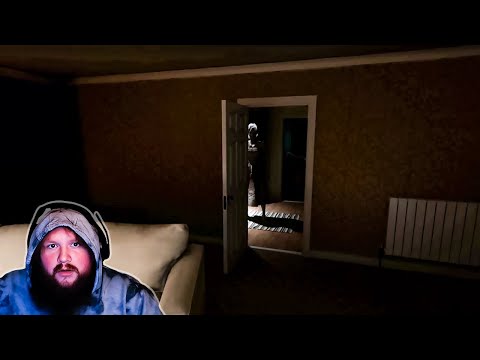 The Gretlow Tapes…