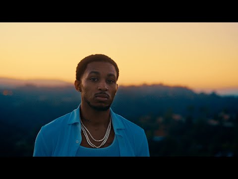 DDG - 17 More Years (Official Music Video)
