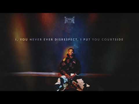 A Boogie Wit da Hoodie - Part of Me [Official Lyric Video]