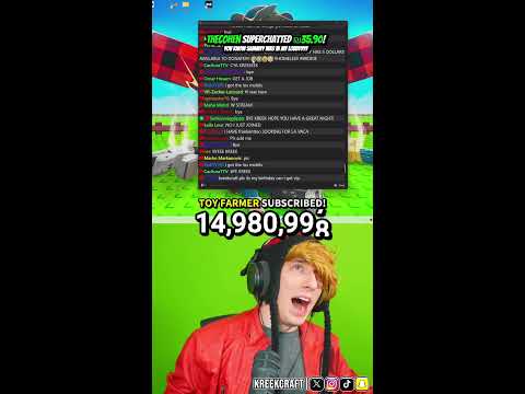 #shorts steal a brainrot admin abuse (new update)