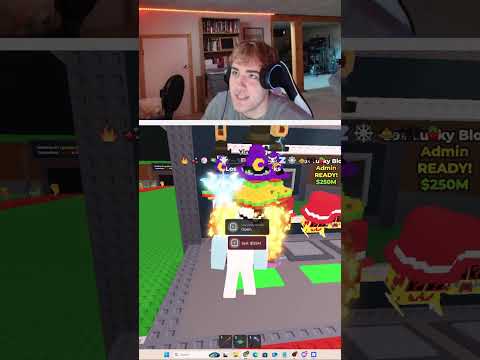 STEAL A BRAINROT GIVEAWAY LIVE | STEAL A BRAINROT FREE SECRETS + FREE BRAINROT GODS