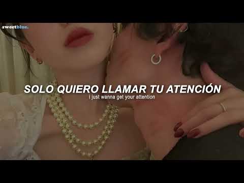 Usher - Hey Daddy (Daddy's Home) (Sub. Español + Lyrics)