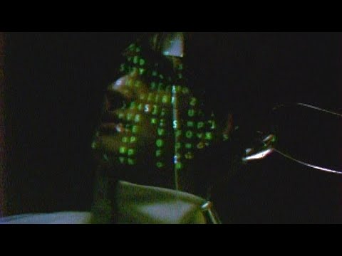 Joji - PIXELATED KISSES (Visualizer)