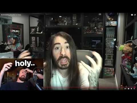 Everyone is talking about this video..