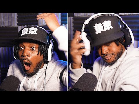 worst ending in video game history